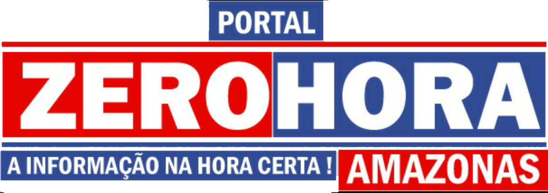Zero Hora Amazonas