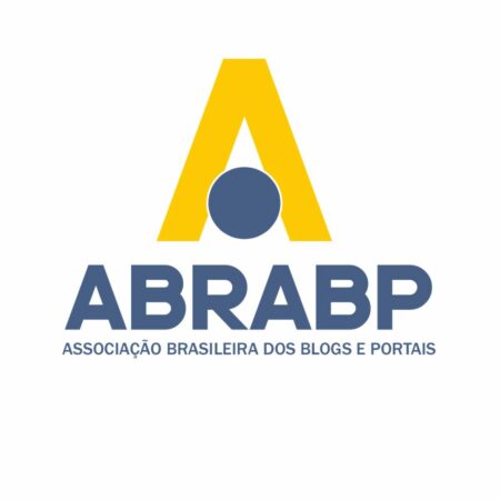 WhatsApp Image 2023-07-20 at 22.40.46 (1)