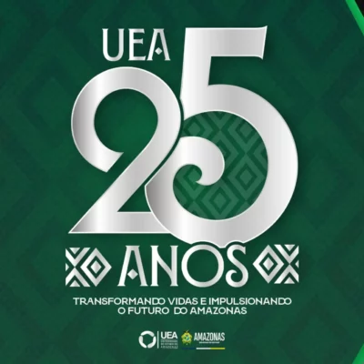 WhatsApp-Image-2026-01-13-at-08.27.29