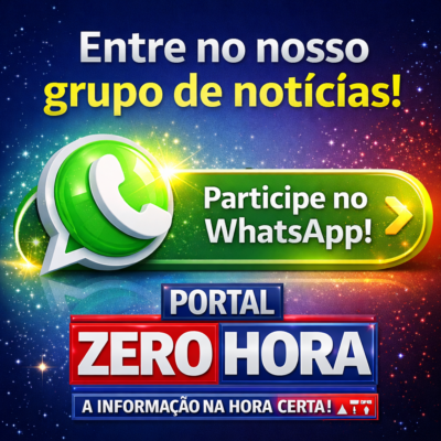 ChatGPT Image 24 de fev. de 2026, 23_59_37