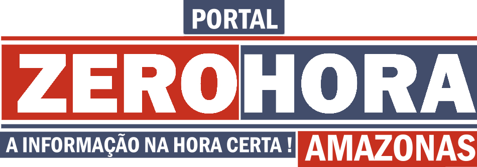 Portal Zero Hora Amazonas