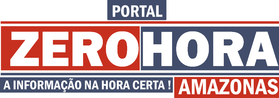 Portal Zero Hora Amazonas