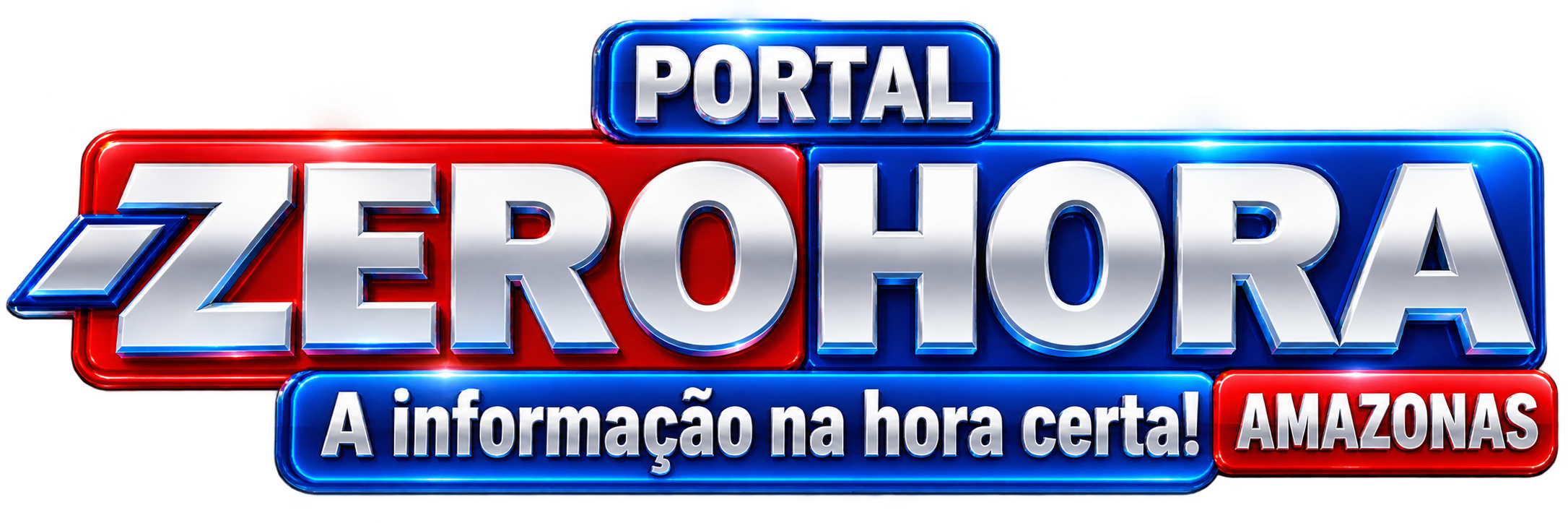 Portal Zero Hora Amazonas